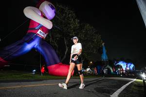 BIB: 
                            <button type="button" onclick="openModal(26538294)" class="btn btn-primary btn-sm float-right btn-popup" data-toggle="modal" data-target=".modal-high-quality">
                        <i class="fas fa-shopping-cart"></i> Add to Cart
                    </button>
                                            <button type="button" onclick="isThisMe(26538294, true)" class="btn btn-success btn-sm float-right btn-popup btn-isme hidden" data-toggle="tooltip" data-placement="bottom" title="นี่คือรูปของคุณใช่ไหม คลิกที่นี่เพื่อเอาเข้าอัลบั้ม">
                        <i class="fas fa-plus"></i> Add to album
                    </button>
                    <button type="button" onclick="isThisMe(26538294, false)" class="btn btn-warning btn-sm float-right btn-popup btn-isnotme hidden">
                        <i class="fas fa-ban"></i> Remove from album
                    </button>